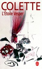 L'Etoile Vesper