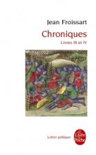 Chroniques II
