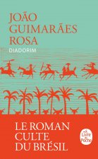 Diadorim