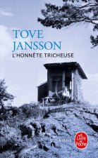 L'honnete tricheuse