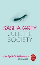 Juliette Society - version française