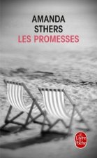 Les Promesses