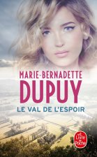 Le val de l'espoir