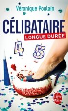 Celibataire longue duree