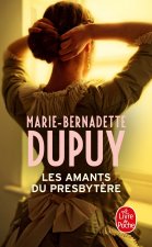 Les amants du presbytere