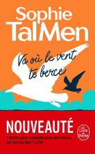 Va ou le vent te berce