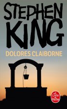 Dolores Claiborne