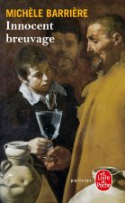 Innocent breuvage