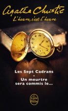 L'Heure c'est l'heure (2 titres)
