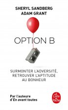 Option B