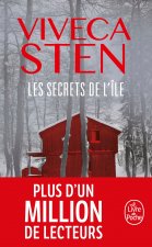 Les Secrets de l'île