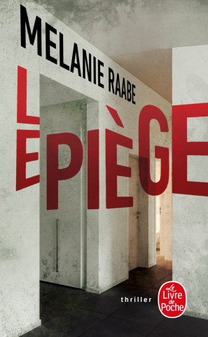 Le Piège