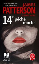 14e péché mortel