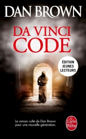 Da Vinci Code (Edition abrégée)