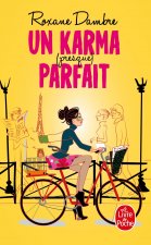 Un karma (presque) parfait