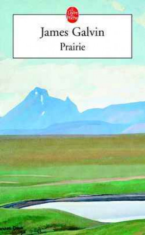 Prairie