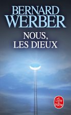 Nous, les dieux (Nous, les dieux, Tome 1)