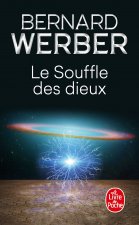 Le Cycle des Dieux. Tome 2