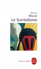 Le surrealisme