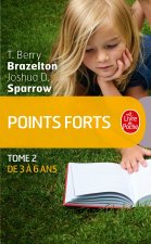 Points forts tome 2