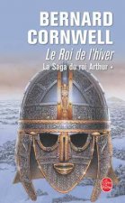La Saga du roi Arthur tome 1