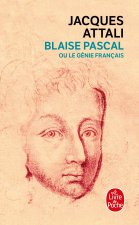 Blaise Pascal ou Le genie francais