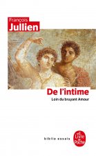 De l'intime