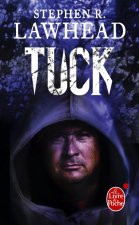 Tuck (Le Roi Corbeau, Tome 3)