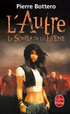 L'Autre 1/Le souffle de la hyene