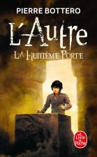L'Autre 3/La huitieme porte