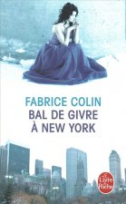 Bal de givre a New York