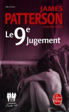 Le 9e jugement