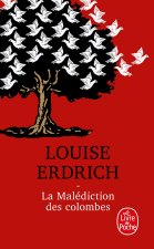 La Malédiction des colombes