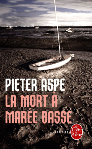 La Mort à marée basse