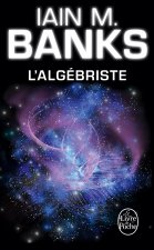 L'algebriste