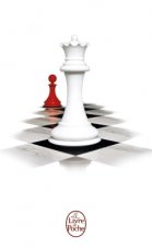 Révélation (Twilight, Tome 4)