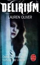 Delirium (Tome 1)