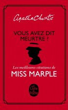 Vous avez dit meurtre ?