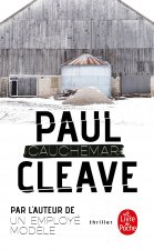 Cauchemar