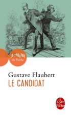Le candidat