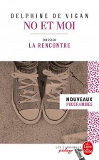 No et moi  Edition pedagogique