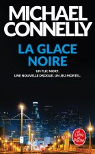 LA GLACE NOIRE