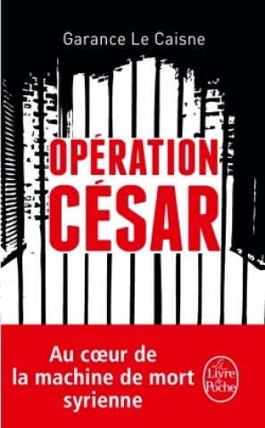 Opération César
