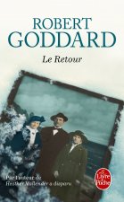 Le Retour