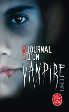 Journal d'un vampire, Tome 3