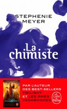 La Chimiste