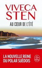 Au coeur de l'été