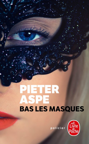 Bas les masques