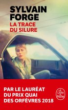 La Trace du silure
