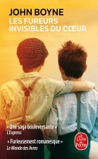 Les Fureurs invisibles du coeur